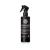 SJOLIE Sunless Tanning pH Balancing Spray (8oz) 8 Fl Oz (Pack of 1)