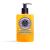 L'Occitane Shea Hand & Body Lavender Liquid Soap 16.90 Fl Oz