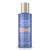 Neutrogena Oil-Free Eye Makeup Remover 5.5 fl oz (162 ml)