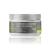 Design Essentials Natural Honey & Shea Edge Tamer Hair Gel  Clear  2.3 Oz