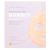 Patchology Brightening Gel Face Mask with Resveratrol and Niacinamide Bubbly - hydrogel Face Mask protects and brightens face while supporting an even skin tone. 1 count.