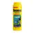 Desenex Athlete's Foot Shake Powder, 3 Ounce