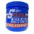 Lusters Luster S-Curl texturizer wave and curl cream extra strength 425g