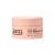 Versed Skin Soak Rich Moisture Face Cream - Non-Greasy Daily Moisturizer with Algae Extract, Vitamin E and Squalane - Help Nourish, Hydrate & Reduce the Appearance of Aging - Vegan (1.5 oz)