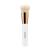 Ogee Blender Brush - Professional Quality  Ultra-Soft Vegan Bristles for Flawless Makeup Application