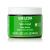 Weleda Skin Food Body Butter 5 Fluid Ounce, Sustainable Glass Jar, Plant Rich Hydrating Moisturizer with Shea and Cocoa Butter, Sweet Almond Oil and Pansy 5 Fl Oz (Pack of 1) Pack of 1