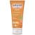 Weleda Hydrating Sea Buckthorn Body Wash, 6.8 Fluid Ounce, Gentle Plant Rich Cleanser with Sea Buckthorn and Sesame Oils Sea Buckthorn 6.8 Fl Oz (Pack of 1)