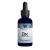 WellnessOne Ionic Zinc Liquid - Immune Support  Skin Care Zinc Supplements 100 Day Supply - 15 mg Zinc Sulfate - Easy to Swallow Liquid Zinc Drops - Zinc for Kids  Adult - 50 ml 1.6 fl oz.