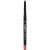 Catrice Plumping Lip Liner No. 200 pink moisturizing long -lasting matting color -intensive matt vegan waterproof oil -free without alcohol 1 Pack (0.35g) 0.35 g (1 Pack) 200 rosie feel rosy