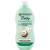 Garnier Intensive 7 Days Shea Butter Body Lotion Dry Skin with glycerin - 400 ml Shea Butter Shea Butter