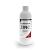 Kirkman  Zinc Liquid - New Formulation  16 oz  Flavored with Natural Raspberry  Free of Common Allergens
