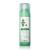 Klorane Dry Shampoo with Nettle for Oily Hair and Scalp, Regulates Oil Production, Paraben & Sulfate-Free 3.2 Ounce (Pack of 1)