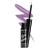 NYX PROFESSIONAL MAKEUP Epic Wear Liquid Liner  Long-Lasting Waterproof Eyeliner - Lilac Lilac Matte