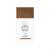 Drunk Elephant D-Bronzi Anti-Pollution Sunshine Serum Drops. Replenishing Face and Body Bronzing Serum for Fine Lines and Wrinkles (30 mL / 1 Fl Oz) New