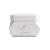 Goldie Locks Ultra Hydrating Signature Hair Mask | Restores Hydration & Prevents Damage | Hydrating & Moisturizing Hair Mask | Protects Color & Reduce Frizz | Extension & Hair Color Safe  6.8 Fl Oz