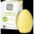 Aries stacker care egg (2 x 1 pc)