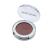 Lauren Brooke Cosmetiques Cream Matte Natural Eyeshadow | Organic Natural Eye Makeup (Plum Fairy (Matte))