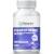 Pantothenic Acid 500 mg - Vitamin B5 Supplement - 200 Capsules - Promotes Increased Energy Levels & Metabolism - Healthy Skin, Hair, and Eyes
