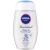 Nivea Baby Soft Care Oil 200 ml