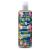 Faith In Nature Natural Wild Rose Body Wash Restoring Vegan and Cruelty Free No SLS or Parabens 400 ml Rose 400 ml (Pack of 1)