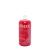 Lacer Pilexil Anti-Hair Loss Shampoo 900 ml