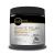 MB Stone Care - MB-20 Granite Polish (8.5 oz. Jar) 1