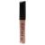 Rimmel London Stay Satin Liquid Lip Color - Shoulder Pads Lipstick Women 0.21 oz Shoulder Pads 0.21 Ounce