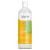 Life-flo Skin Care Fractionated Coconut Oil 16 fl oz (473 ml)