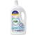 Fairy Professional Non Bio Washing Liquid Laundry Detergent 90 washes 4.05L Dermatologically Tested (1)