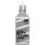 Pre-workout Creatine for Men. ATP Energy Lean Muscle Mass Strength + Endurance. Amino Acids Vitamins ATP Fuel. Delays Lactic Acids. Boosts Fitness Stamina & Recovery. Glucosamine for Joints.