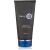 He's A 10 Miracle Defining Gel 5 fl oz