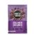 Hunter & Gather Collagen Creamer for Coffee I Creamy Cacao I 300g I Grass Fed Type 1 & Type 3 Bovine Collagen Peptides I Dairy Free I 13 000mg per Serve I Support Hair Skin Nails Muscles Cacao Collagen Creamer (300g)
