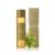 I'm From Mugwort Essence 5.64 fl oz (160 ml)