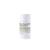 Malin + Goetz Eucalyptus, Bergamot, and Botanical Deodorant, with natural ingredients, effective odor and sweat protection, all skin types, no residue or stains, no aluminum, alcohol, 2.6 Fl Oz.