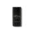 Agent Nateur - uni (sex) N 5 Natural Deodorant | Aluminum-Free  Non-Toxic Clean Skincare (1.7 oz | 50 ml)