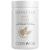 Codeage Grass Fed Beef Liver Supplement - Freeze Dried, Non-Defatted, Desiccated Beef Liver Glandulars Bovine Pills Liver Health Foods Meat  Argentina Beef Vitamins For Liver - Non-GMO -180 Capsules