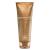 Brazilian Blowout Daily Smoothing Serum  8 Fl Oz (Pack of 1)