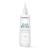 Dualsenses Scalp Specialist Anti-Hair Loss Serum for Thinning Hair 150ml