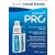 EmbracePRO Glucose Control Solution