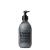 Compagnie De Provence Hand Cream 300ml