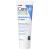 CeraVe Baby Cream | Gentle Moisturizing Cream with Ceramides | Fragrance  Paraben  Dye & Phthalates Free | Rich & Non-Greasy Feel | Gentle Baby Skin Care | 8 Ounce 8 Ounce (Pack of 1)