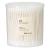 Muji Cotton Buds 200pcs inside White Color