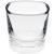 Replacement Charger Glass Cup for Philips Electric Toothbrush,for HX9100 CBA1001 CBA2001 CBA3001 Charging Base,Compatible with HX9350 HX9360 HX9903 HX9924 HX9954 HX9957 Electric Toothbrush