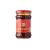 Lao Gan Ma Laoganma Crispy Chilli in Oil 210 g (Pack of 1) Crispy Chilli 210 g (Pack of 1)