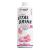 Best Body Nutrition Vital Drink Zerop - Pink Grapefruit original beverage concentrate - syrup - sugar -free 1:80 results in 80 liters of finished drink 1000 ml pink grapefruit 1 l (1 Pack)