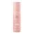 Wella Professionals Invigo Blonde Recharge Cool Blonde Shampoo  Refresh and Maintain Blonde Color  Rid Brasiness  10.1oz