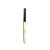 Bobbi Brown Bobbi Brown Eye Shadow Brush