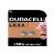 Duracell 2 LR44