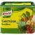 Knorr Instant Vegetable Bouillon ( Genuese Bouillon ) for 16 Liter