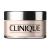 Blended Face Powder by Clinique 04 Transparency 25g